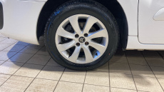 Citroen Berlingo Multispace 1.2 PureTech Flair 5dr Petrol Estate